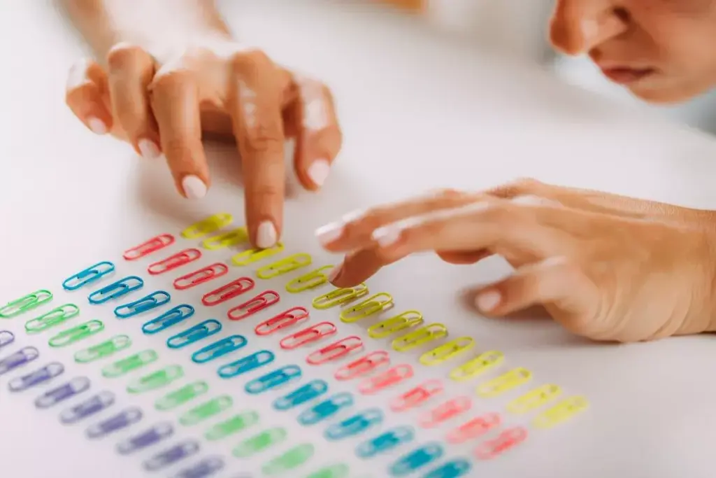 7 Common OCD Themes & Obsessions Explained