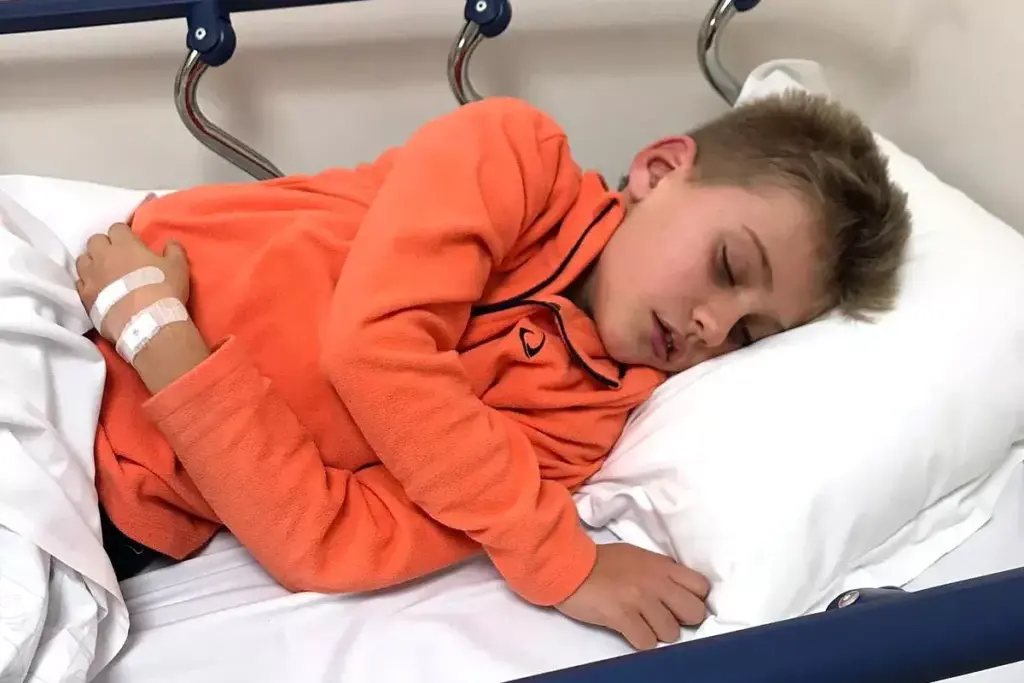 Which Behaviors Are Characteristic of Panic During a Crisis?