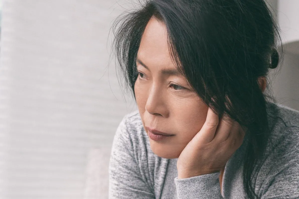 How to Manage Seasonal Affective Disorder Symptoms