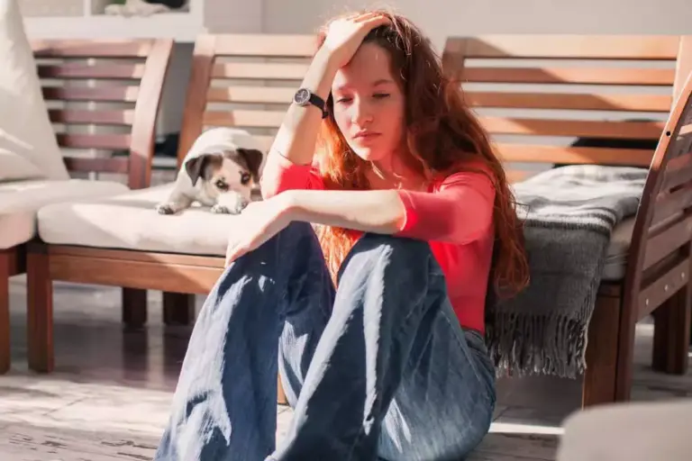 How to Stop Worrying About Everything: 7 Proven Strategies