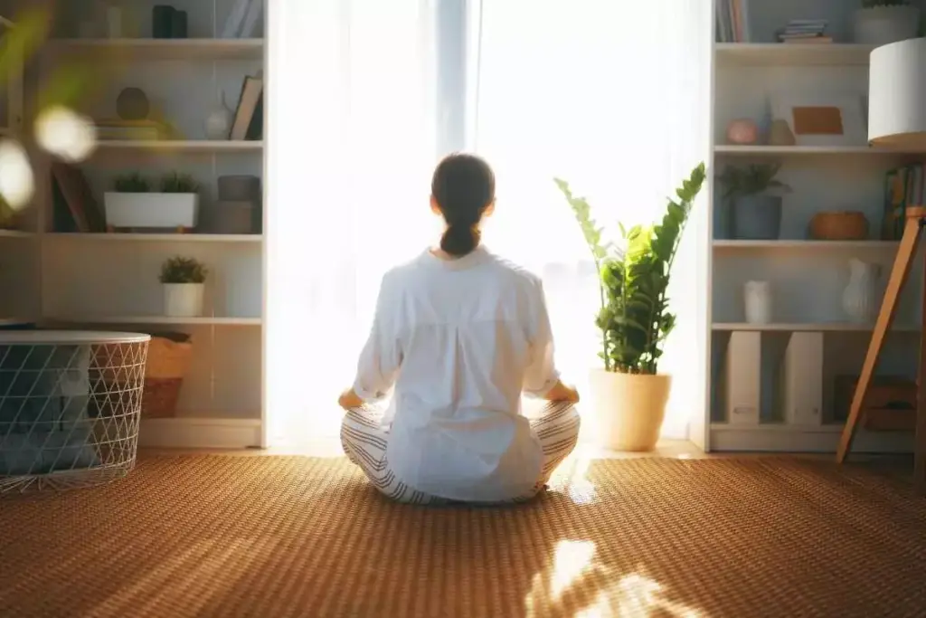 How to Stop Worrying About Everything: 7 Proven Strategies 3 How to Stop Worrying About Everything: 7 Proven Strategies