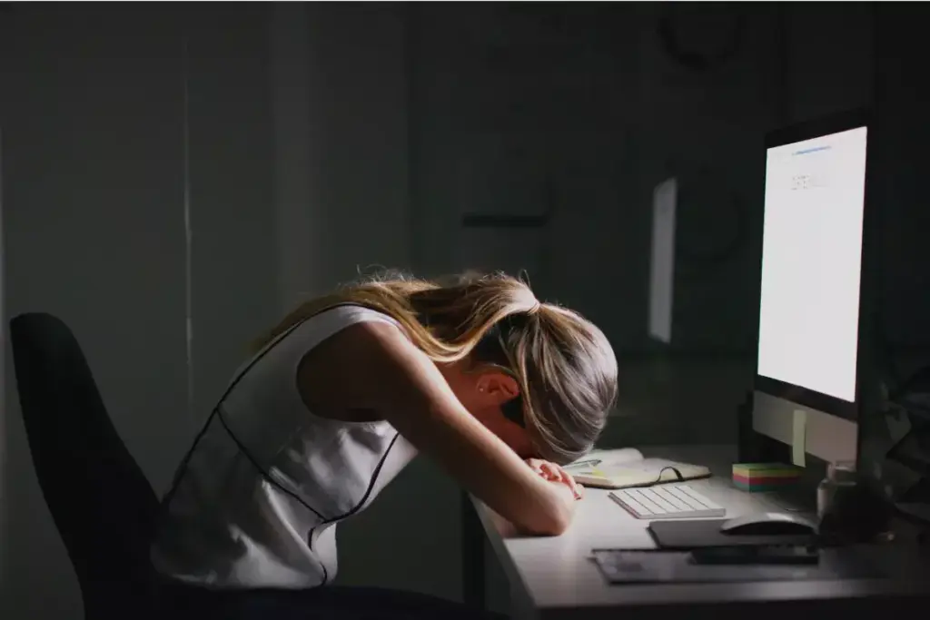 9 Diagnostic Criteria for Borderline Personality Disorder 2 9 Diagnostic Criteria for Borderline Personality Disorder