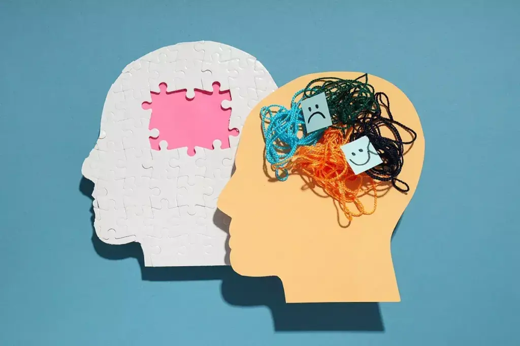 9 DSM-5 Criteria for Borderline Personality Disorder Checklist 3 9 DSM-5 Criteria for Borderline Personality Disorder Checklist