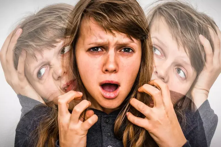 Do I Have BPD? Free Online Quiz to Assess Borderline Personality Disorder Symptoms