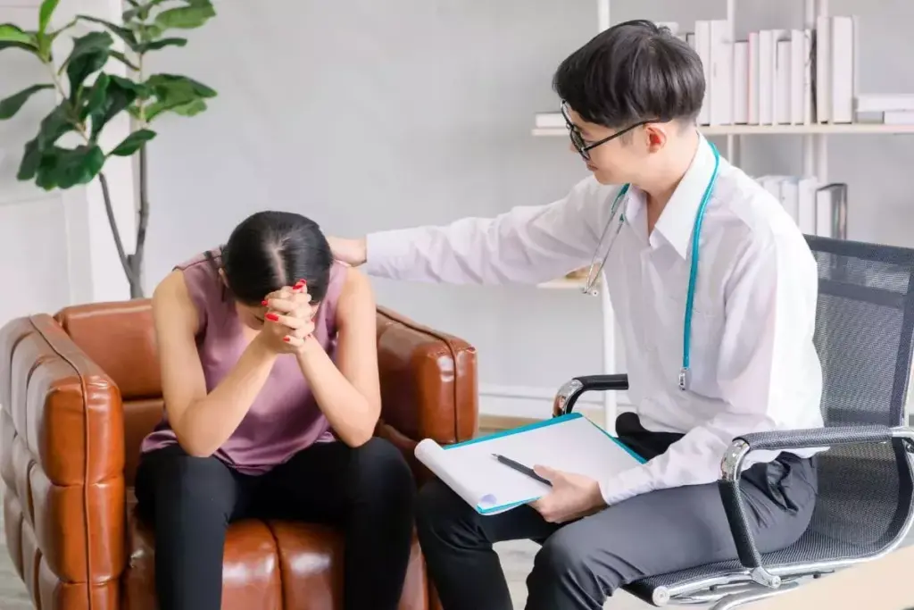 Do I Have BPD? Free Online Quiz to Assess Borderline Personality Disorder Symptoms 3 Do I Have BPD? Free Online Quiz to Assess Borderline Personality Disorder Symptoms