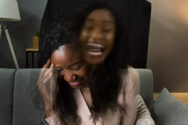 What Does a BPD Episode Look Like and How to Recognize the Signs?