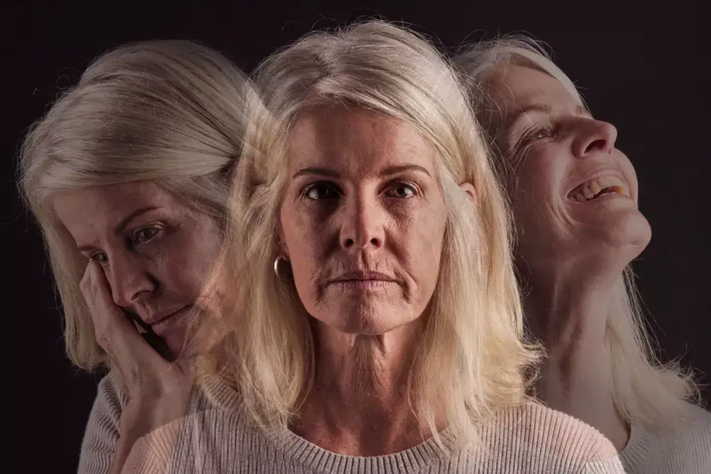 What Does a BPD Episode Look Like and How to Recognize the Signs? 1 What Does a BPD Episode Look Like and How to Recognize the Signs?