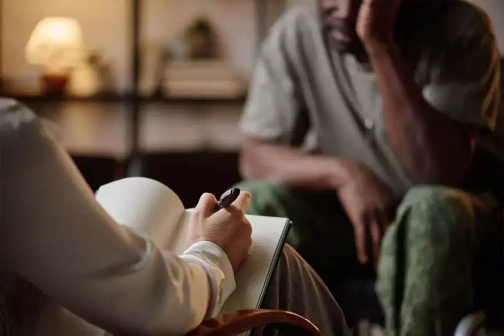 What Does a BPD Episode Look Like and How to Recognize the Signs? 2 What Does a BPD Episode Look Like and How to Recognize the Signs?