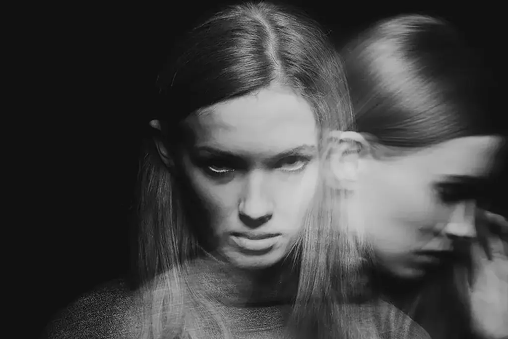 How to Deal With Someone With BPD: A Practical Guide 3 How to Deal With Someone With BPD: A Practical Guide