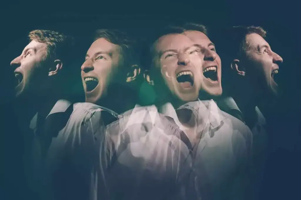 How to Manage Impulsive BPD Behavior: 7 Practical Strategies 3 How to Manage Impulsive BPD Behavior: 7 Practical Strategies