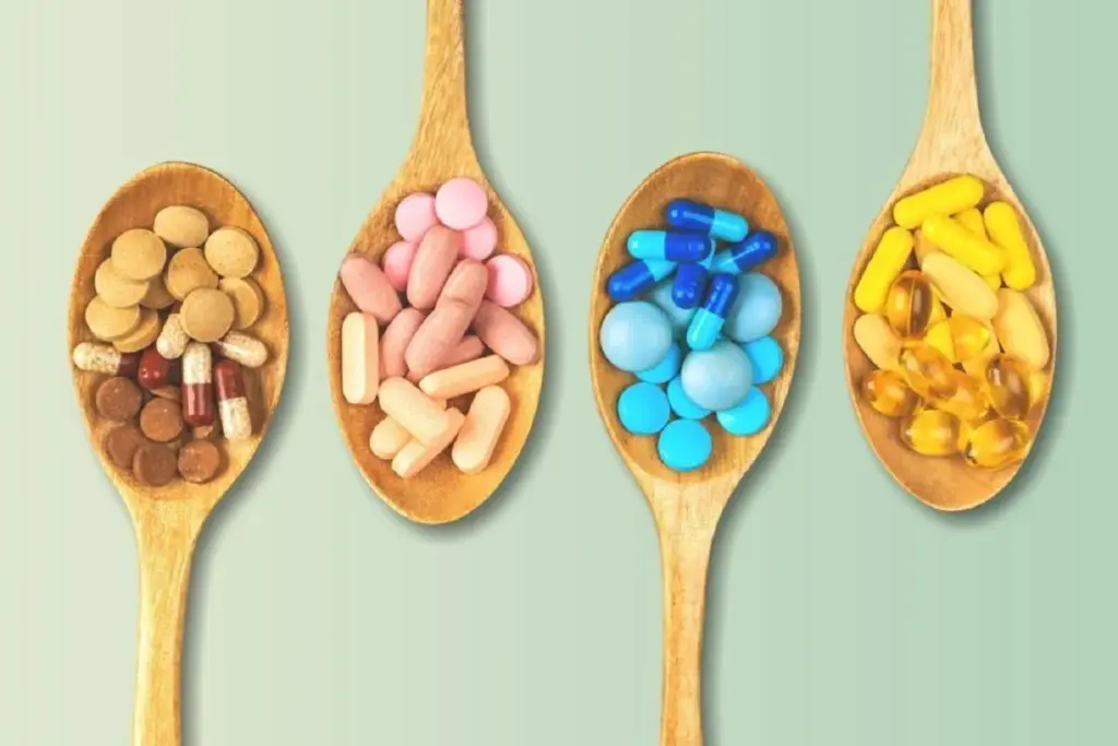 7 Essential Vitamins for Seasonal Depression: Complete Winter Wellness Guide