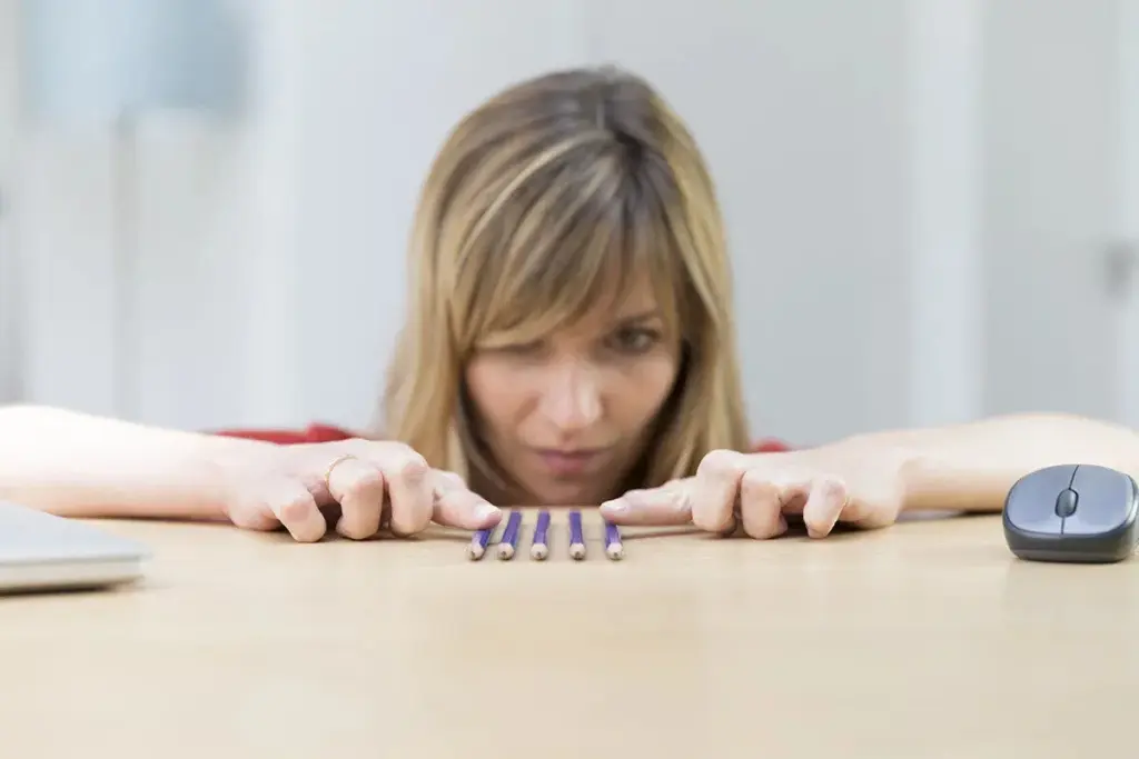 7 Different Types of OCD: Categories, Forms & Obsessions Explained 1 7 Different Types of OCD: Categories, Forms & Obsessions Explained