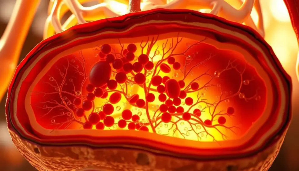 Hematopoietic: Critical Definition 3 Hematopoietic: Critical Definition