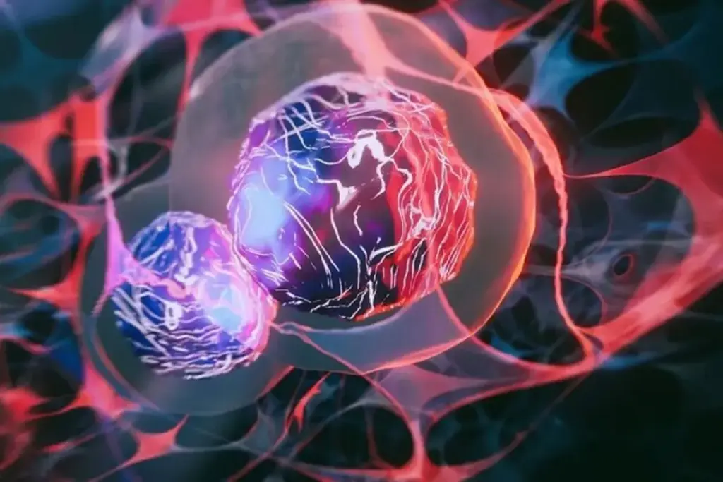 Stem Cell Therapy: Proven Candidates 2 Stem Cell Therapy: Proven Candidates