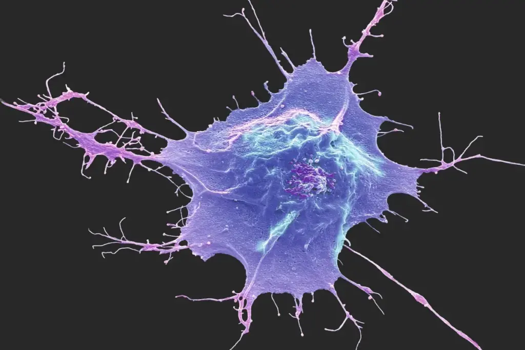 Stem Cell Therapy: Proven Candidates 3 Stem Cell Therapy: Proven Candidates