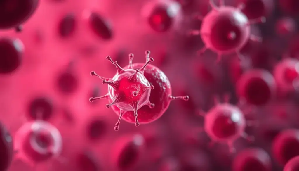 Stem Cell Therapy: Proven Candidates 4 Stem Cell Therapy: Proven Candidates