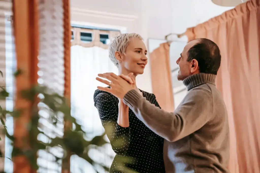 Why Do I Have Extreme Mood Swings Daily?