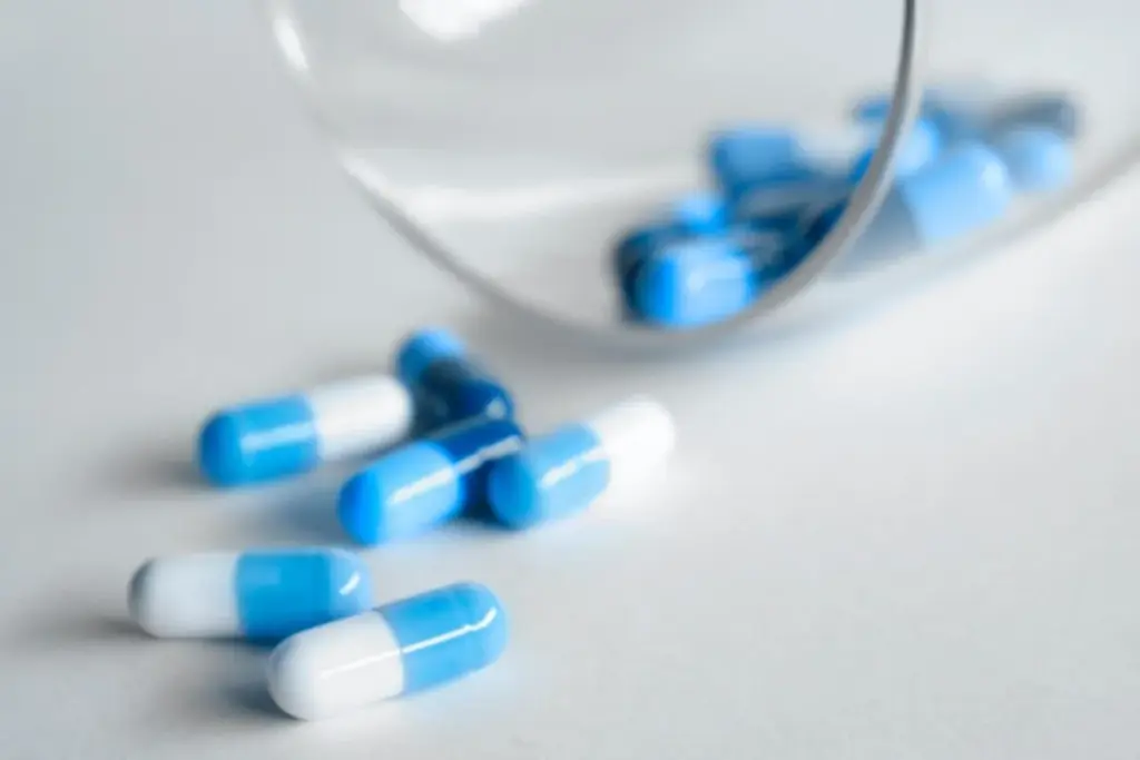 What Is Atomoxetine (Strattera) and How Does It Work for ADHD? 1 What Is Atomoxetine (Strattera) and How Does It Work for ADHD?