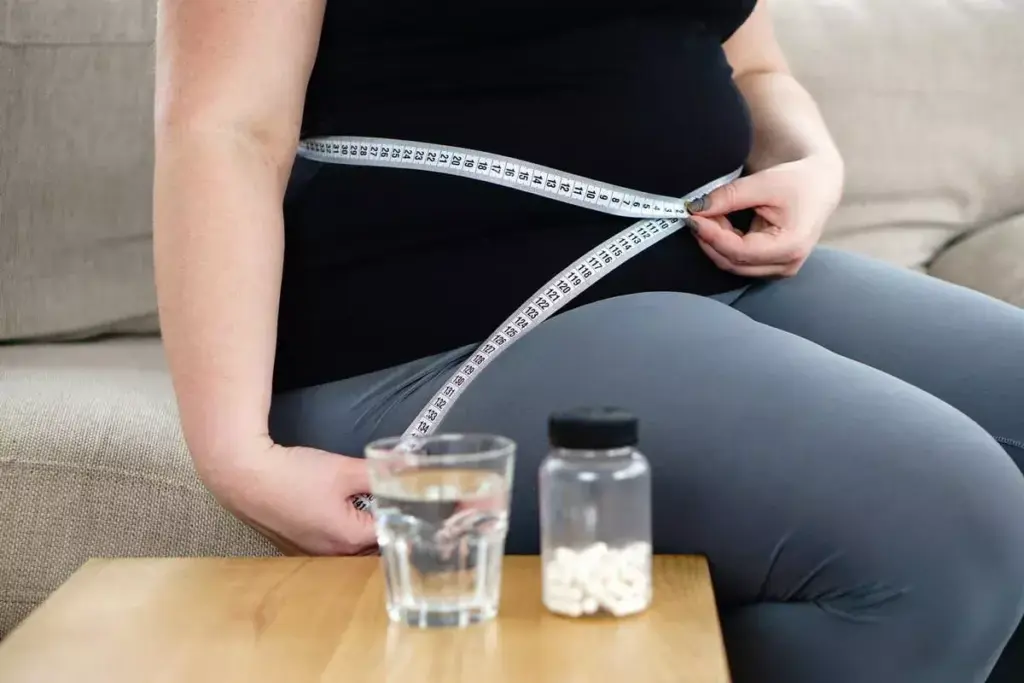 image 4892 LIV Hospital