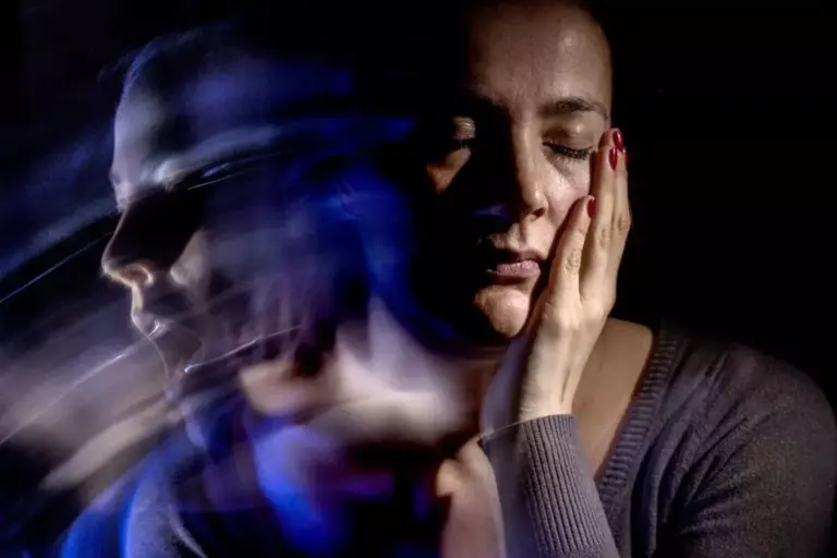 5 Other Names for Bipolar Disorder: Complete Guide