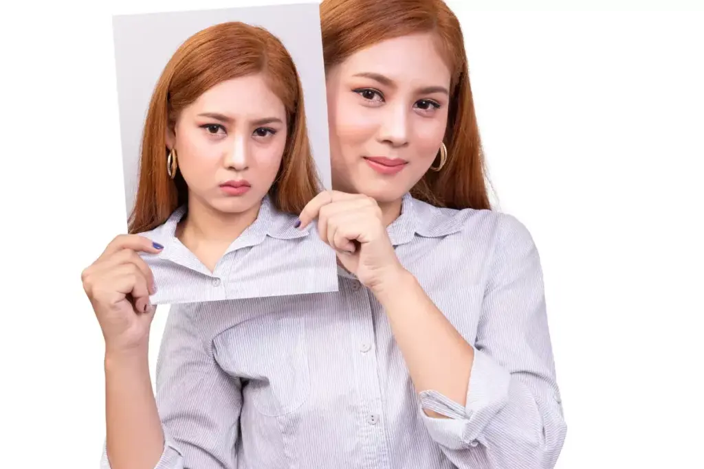 5 Other Names for Bipolar Disorder: Complete Guide