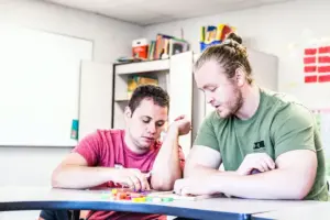 How to Know If You're Autistic: Signs of Autism in Adult Men