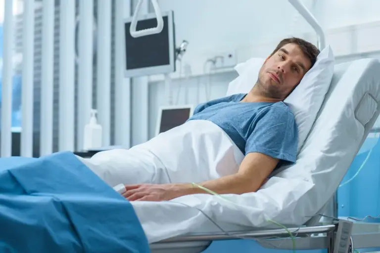 Genetic drift: Ultimate Causes