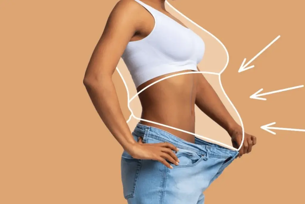 Does Cancer Cause Weight Gain or Loss of Appetite?