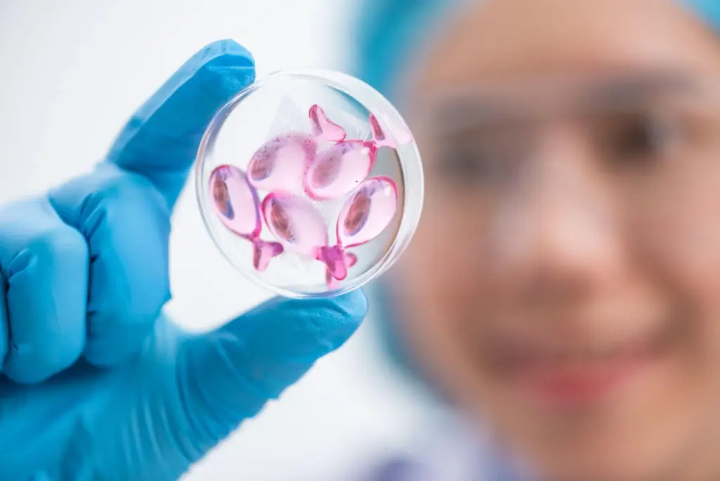 HLA transplantation: Essential Success