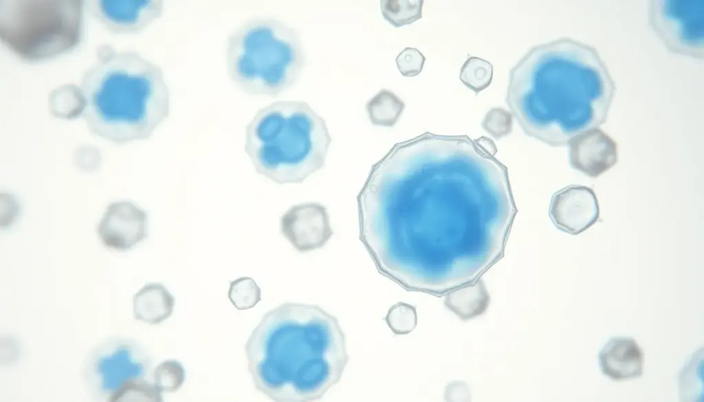 Hematopoietic stem cells: Amazing Uses 4 Hematopoietic stem cells: Amazing Uses