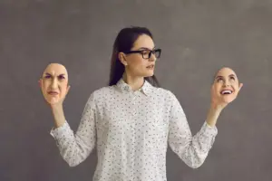 Is BPD Genetic? Understanding the Hereditary Factors of Borderline Personality Disorder