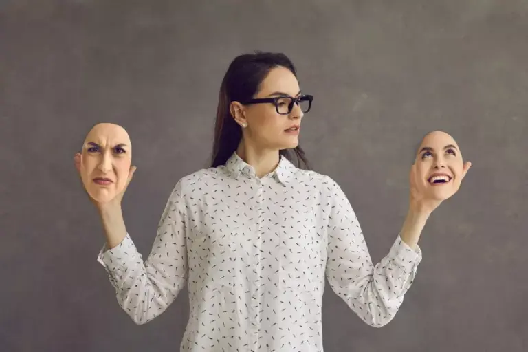 Is BPD Genetic? Understanding the Hereditary Factors of Borderline Personality Disorder