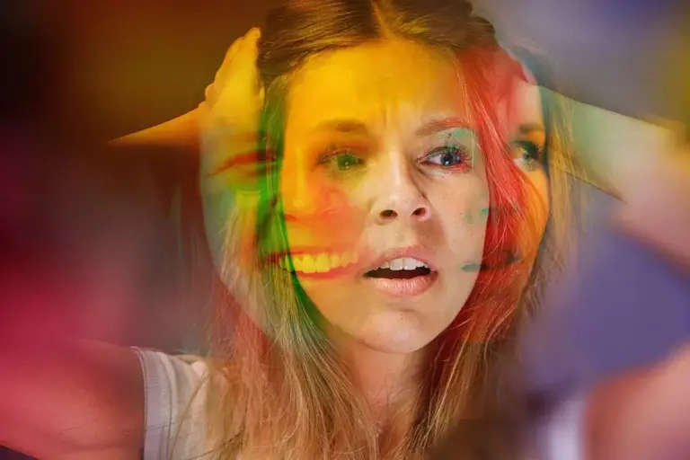 Is Borderline Personality Disorder Genetic? Understanding BPD Causes