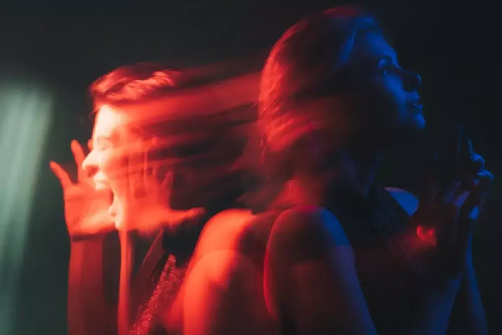 Is Borderline Personality Disorder Genetic? Understanding BPD Causes 3 Is Borderline Personality Disorder Genetic? Understanding BPD Causes