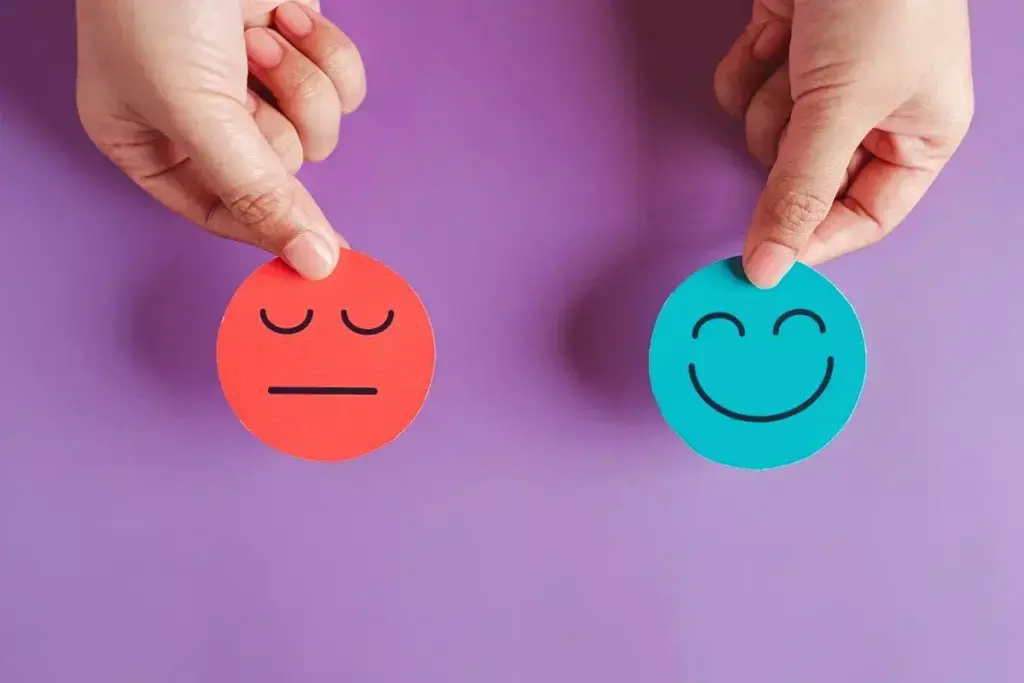 Are People With BPD Controlling? Understanding Borderline Control Behaviors 2 Are People With BPD Controlling? Understanding Borderline Control Behaviors