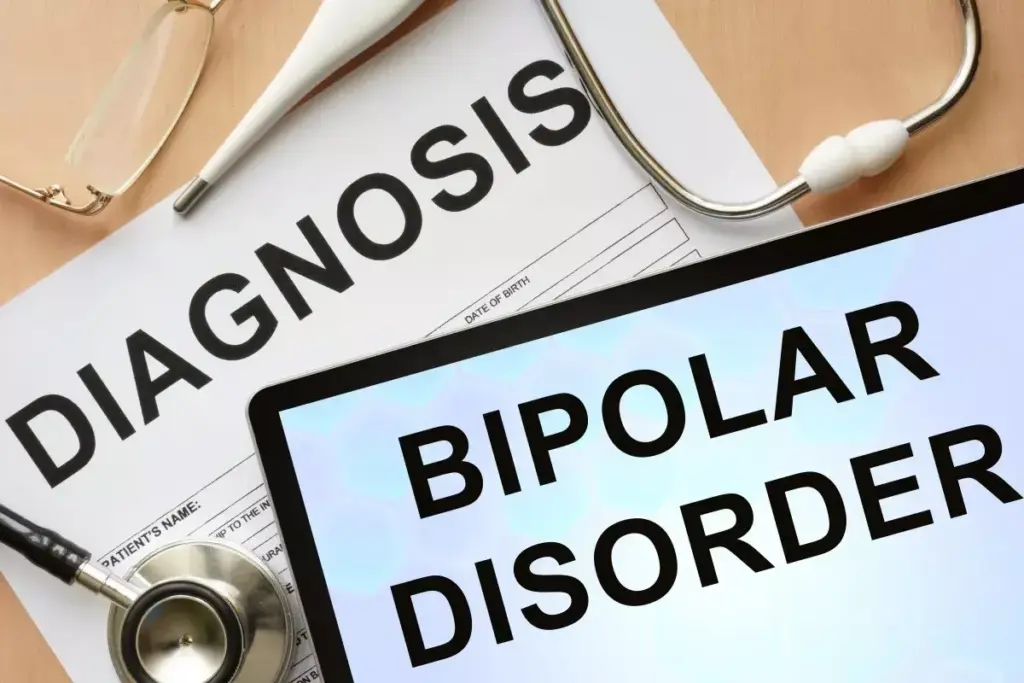 Is Bipolar Disorder a Chronic Condition That Goes Away? 2 image 4967 LIV Hospital
