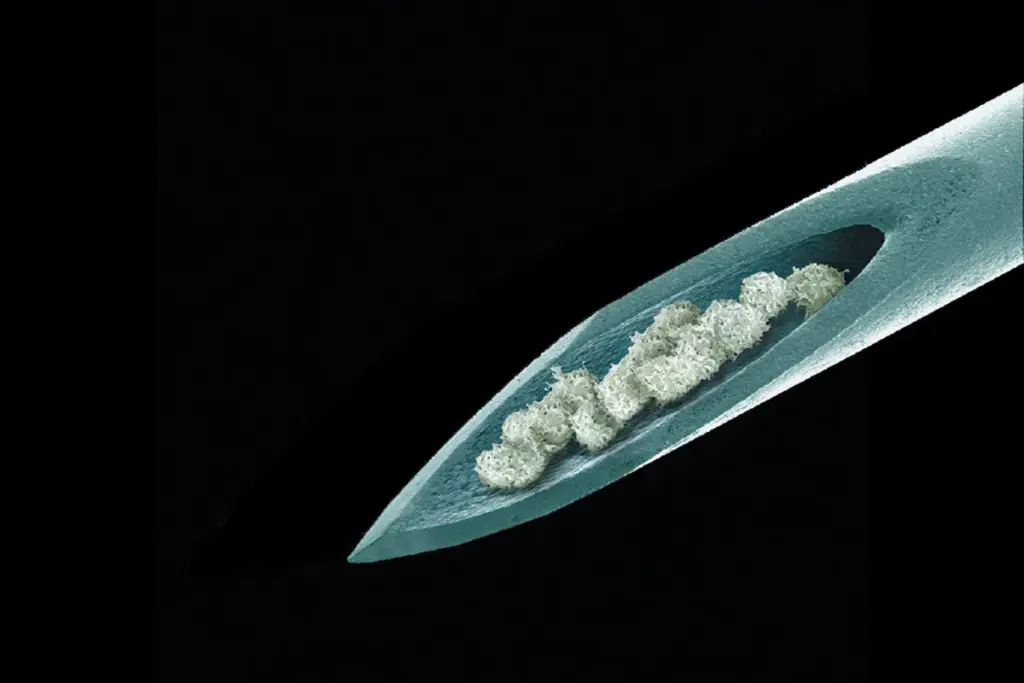 Transplant Types: Expert Guide