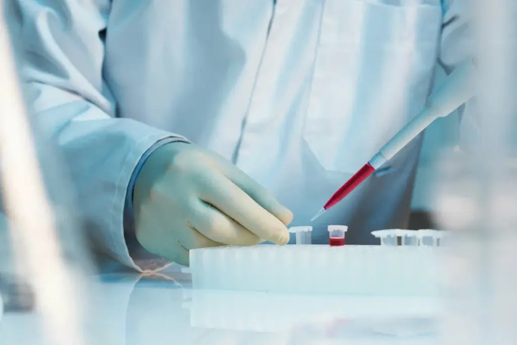 Bm transplantation: Painless Truths