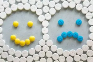 Which Antidepressants Cause Weight Loss?