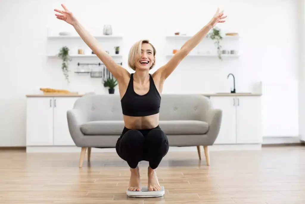 Which Antidepressants Cause Weight Loss?