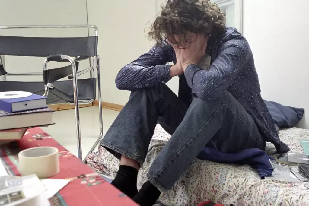 7 Best Foods to Fight Depression and Anxiety: A Nutrition Guide