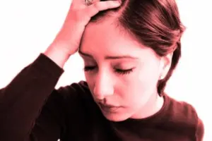 What Is PAWS? Understanding Post Acute Withdrawal Syndrome