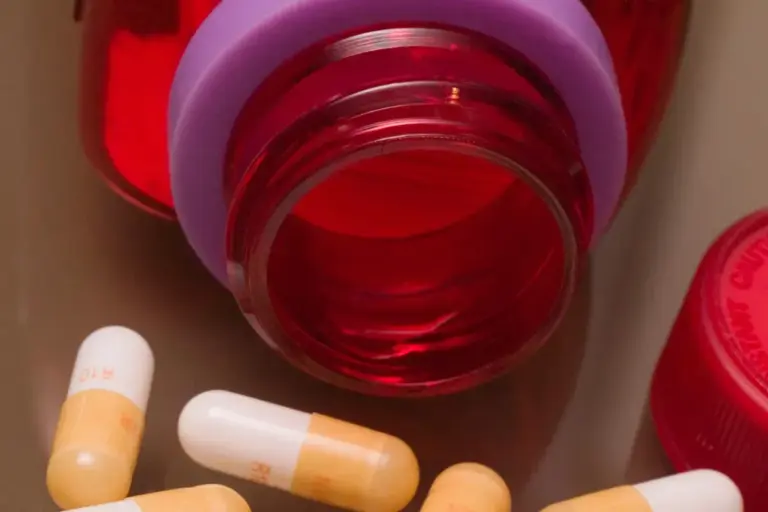 Hematopoietic drug: Powerful Boost