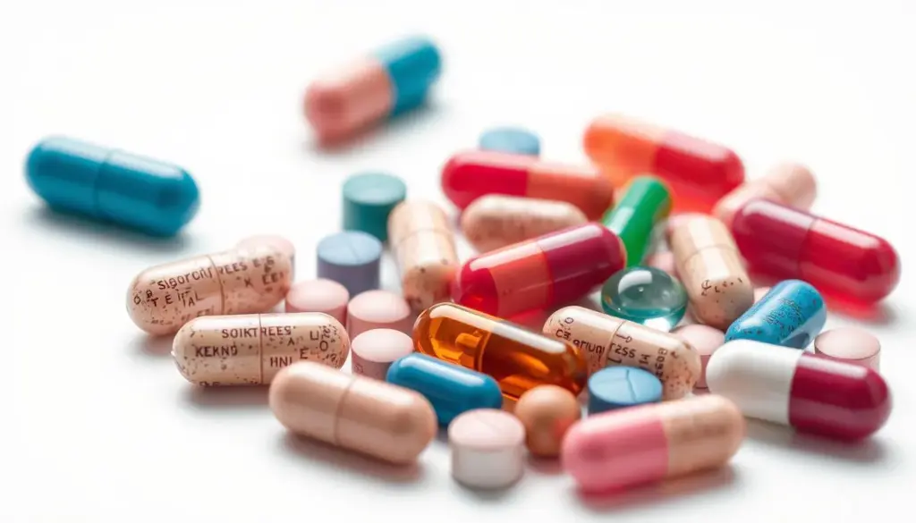 Hematopoietic drug: Powerful Boost