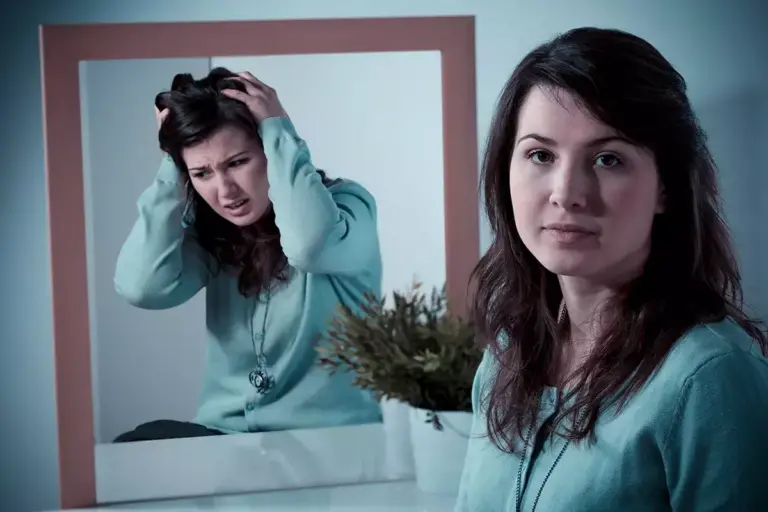 What Is the Difference Between Bipolar 1 and Bipolar 2?