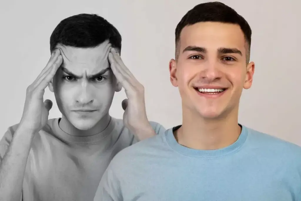 What Is the Difference Between Bipolar 1 and Bipolar 2? 2 What Is the Difference Between Bipolar 1 and Bipolar 2?