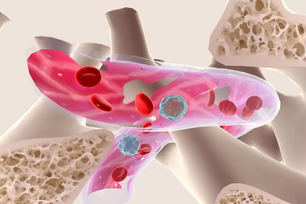 Hematopoietic Disorders: Expert Care 3 Hematopoietic Disorders: Expert Care