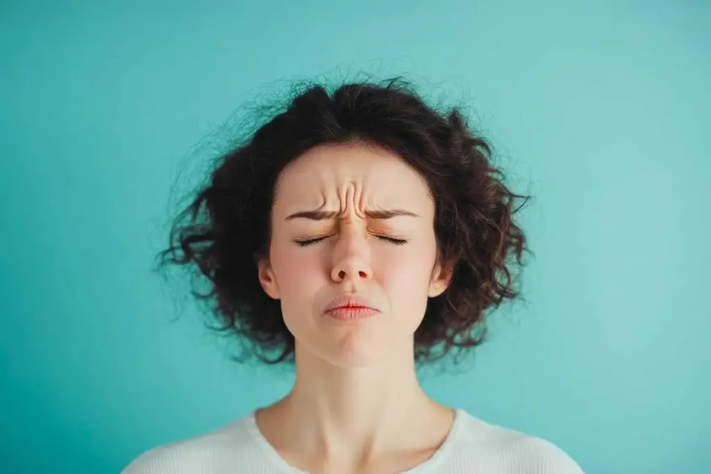 How to Treat Dysthymia: A Complete Guide