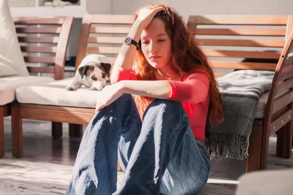 How to Stop Worrying About Everything: 7 Proven Strategies 1 How to Stop Worrying About Everything: 7 Proven Strategies