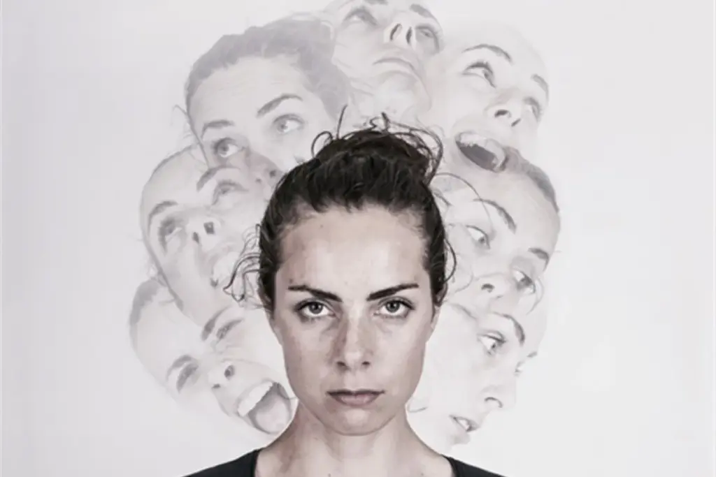 9 DSM-5 Criteria for Borderline Personality Disorder Checklist 1 9 DSM-5 Criteria for Borderline Personality Disorder Checklist